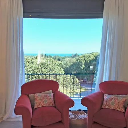 Encinas - Confort Y Estilo En Llanes