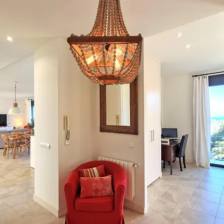 Encinas - Confort Y Estilo En Llanes