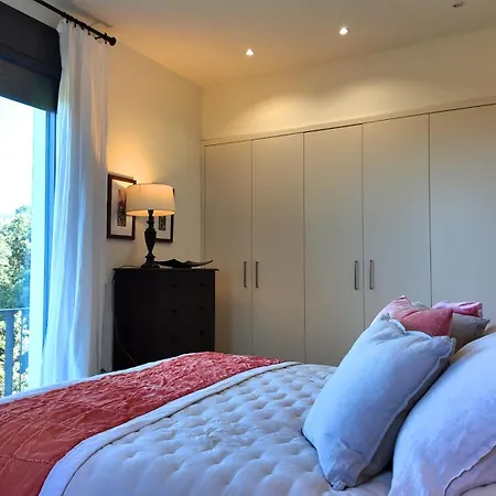 Encinas - Confort Y Estilo En Llanes فيلة Cuerres