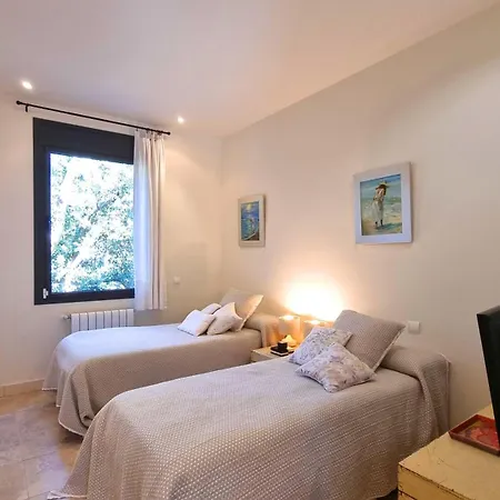 Encinas - Confort Y Estilo En Llanes فيلة