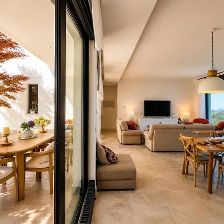 Encinas - Jardin, Playa, Relax En Llanes * Cuerres