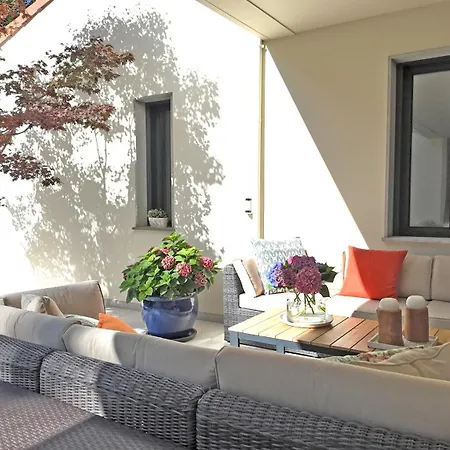 Encinas - Confort Y Estilo En Llanes Вилла *