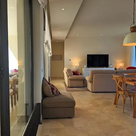 Encinas - Confort Y Estilo En Llanes * Куэррес