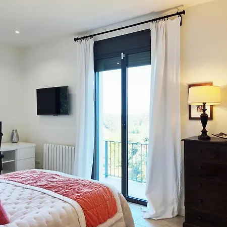 Encinas - Confort Y Estilo En Llanes