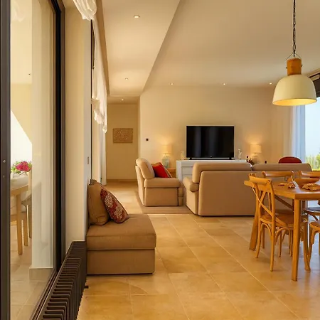 Encinas - Confort Y Estilo En Llanes *